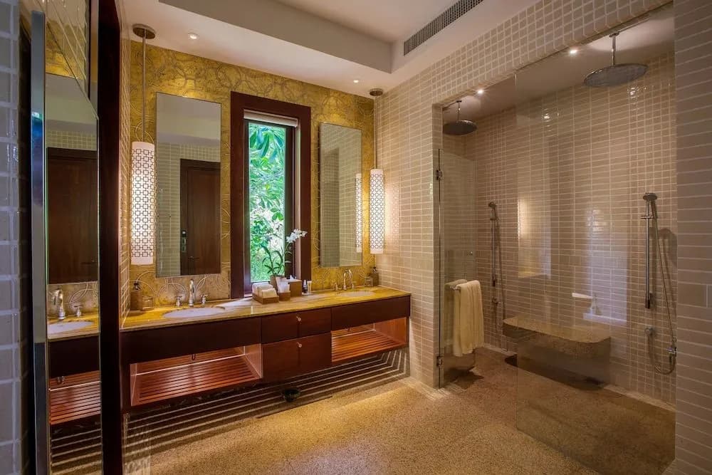 Villa Artheed - Kamala Beach - main photo