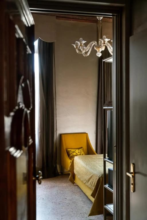 EXCESS VENICE Boutique Hotel & Private Spa - Adults Only - photo 49