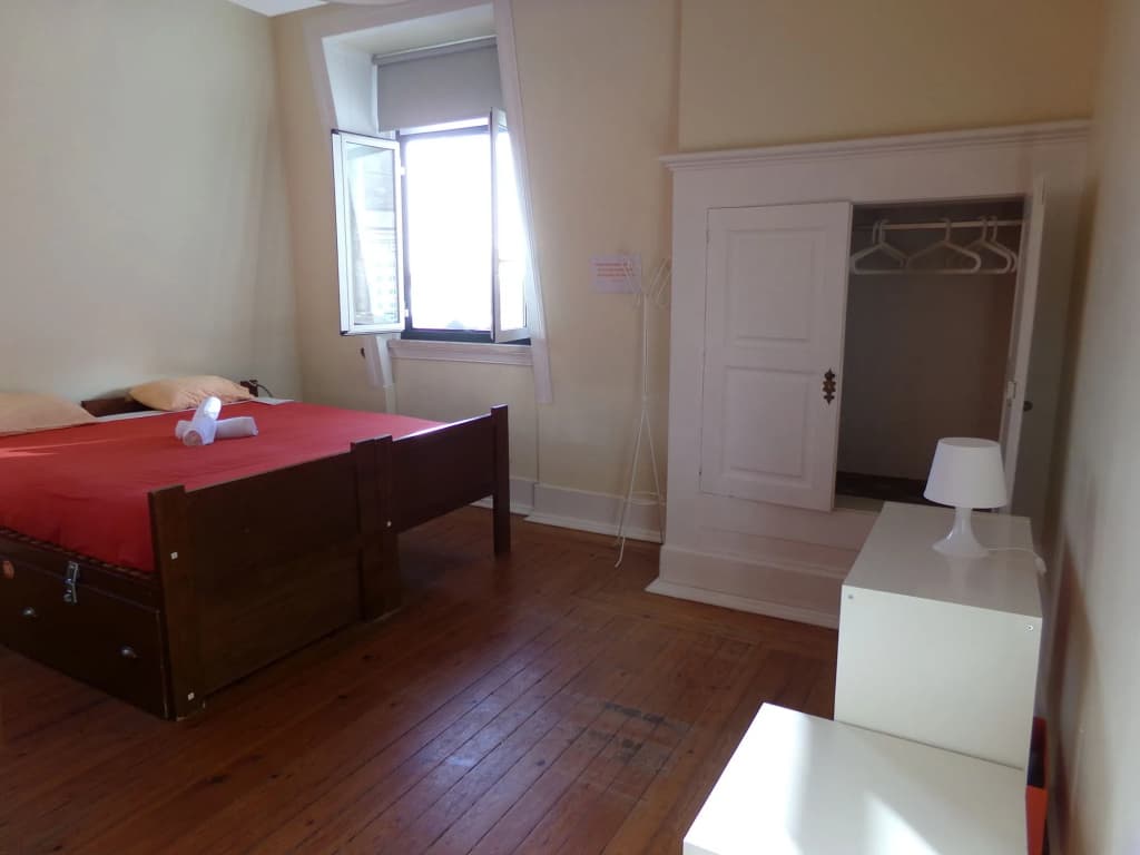 Lisb'on Hostel - photo 4