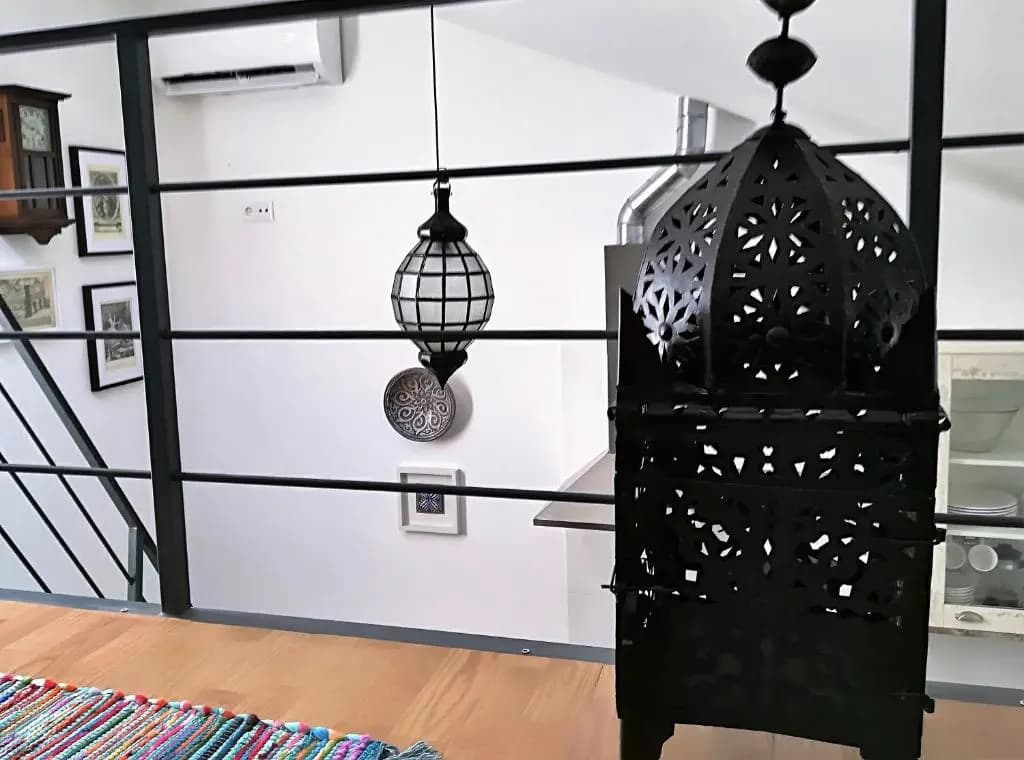 Casinhas da Ajuda nº25 - photo 8