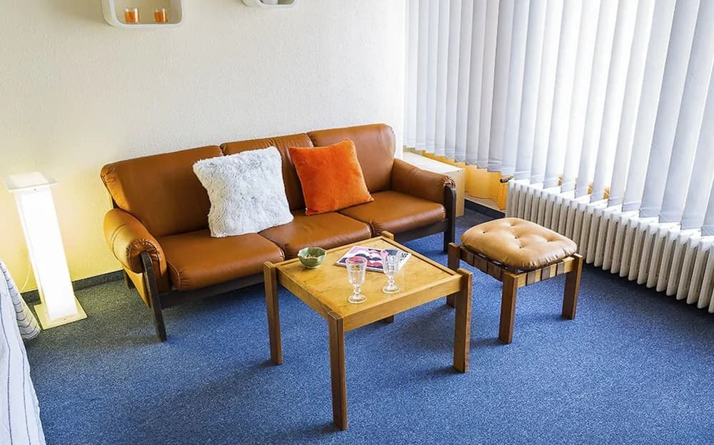 Urania Smack Apartment - photo 10