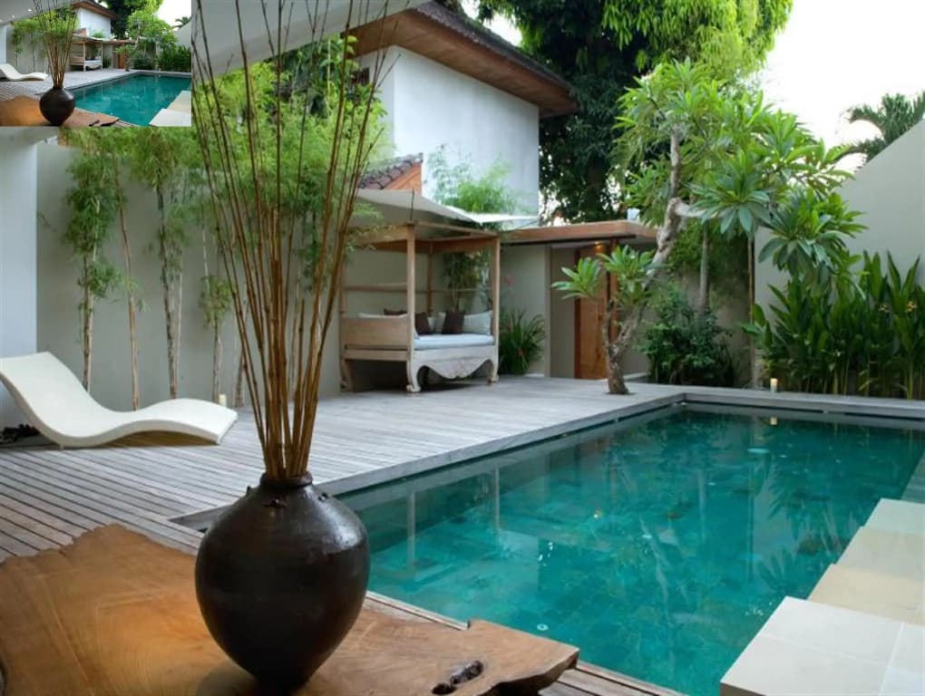 Villa Rio - photo 10