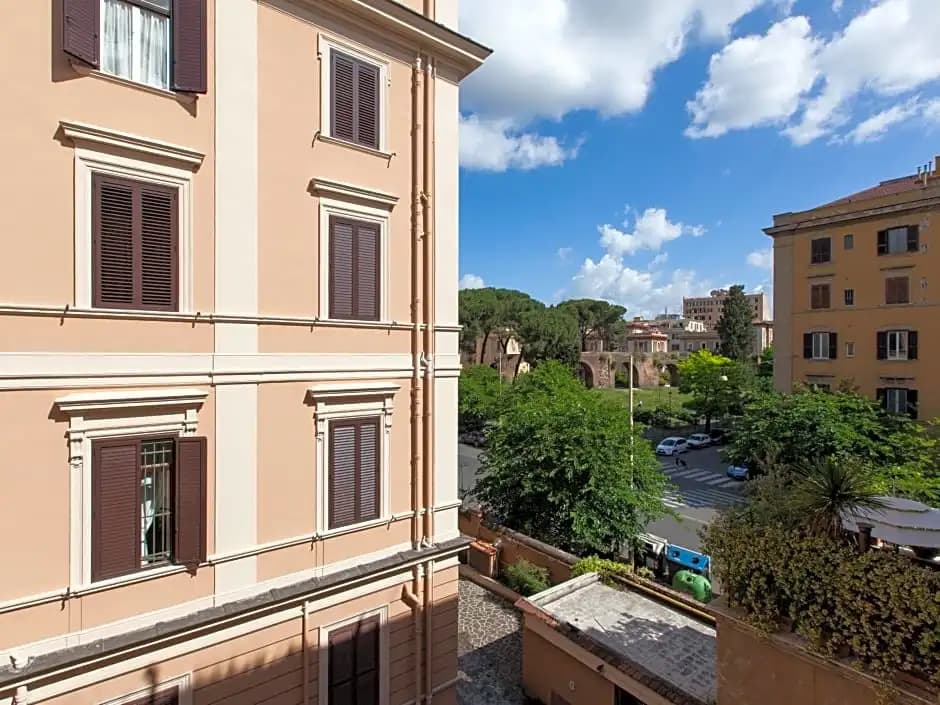 B&B Apiù - main photo