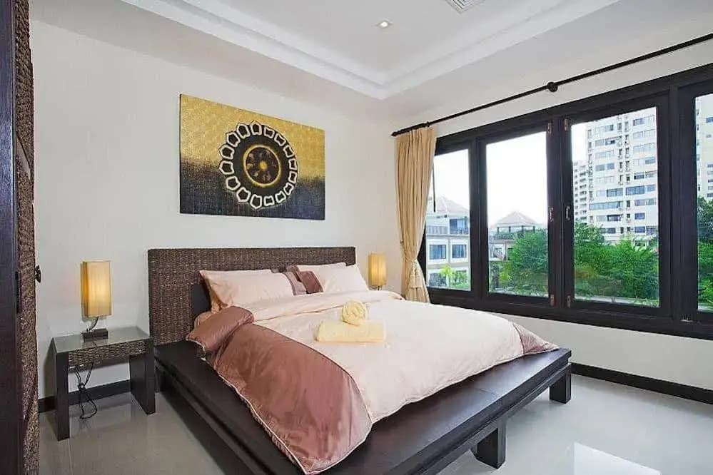 Baan Tanna B - photo 1