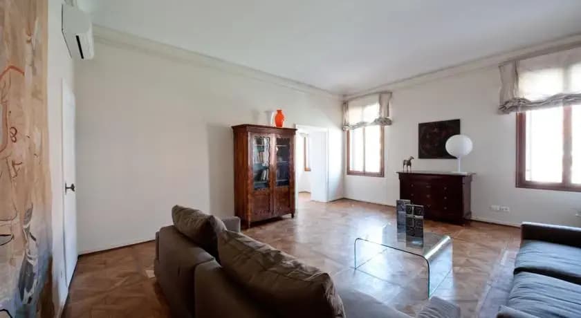 Ca' Corner Gheltoff - photo 7