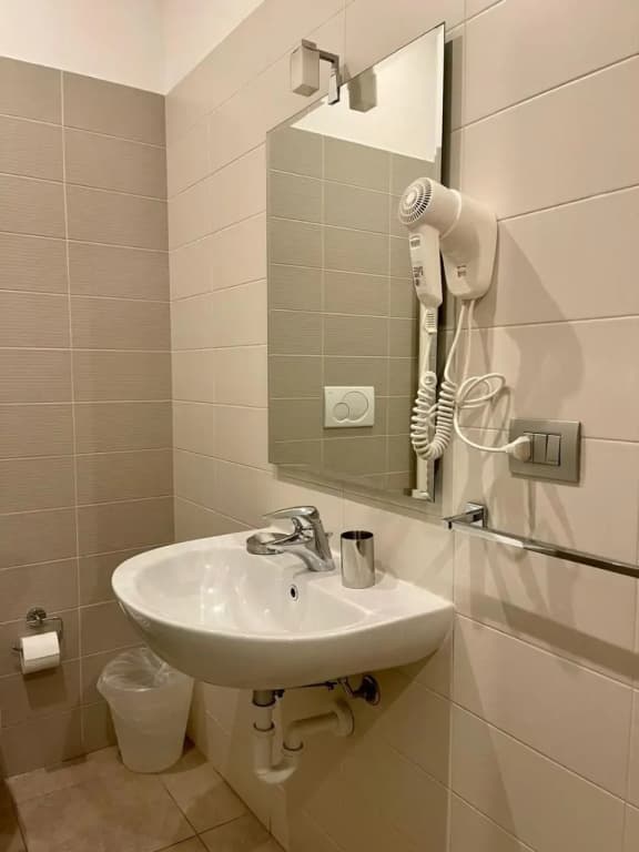 Easy Apartment Navigli - photo 7