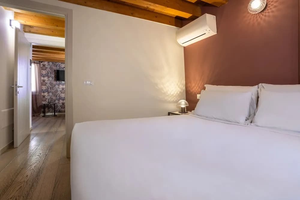Palazzina Riello - photo 6