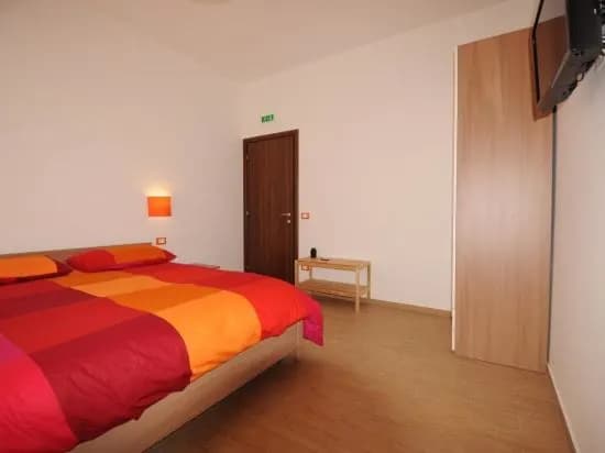 BB Eu Rooms - photo 6