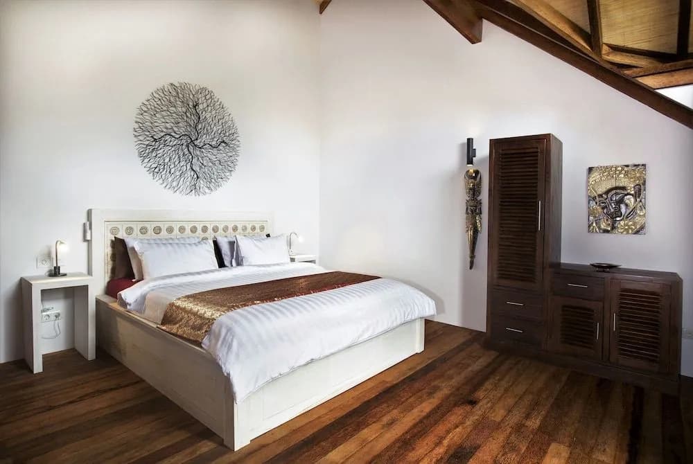 Villa LeoNora - photo 7