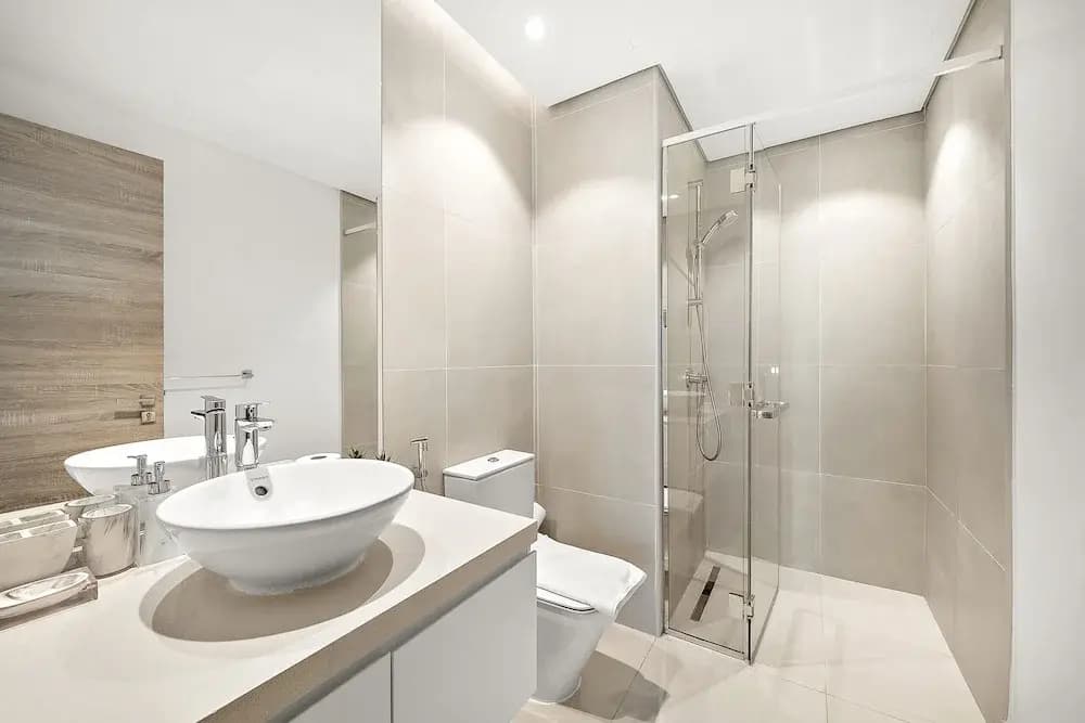 Studio One - 1412 1BD - photo 14