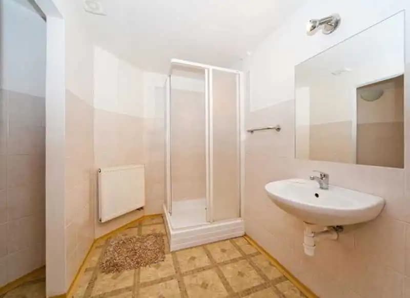 Apartment Amandment - photo 9