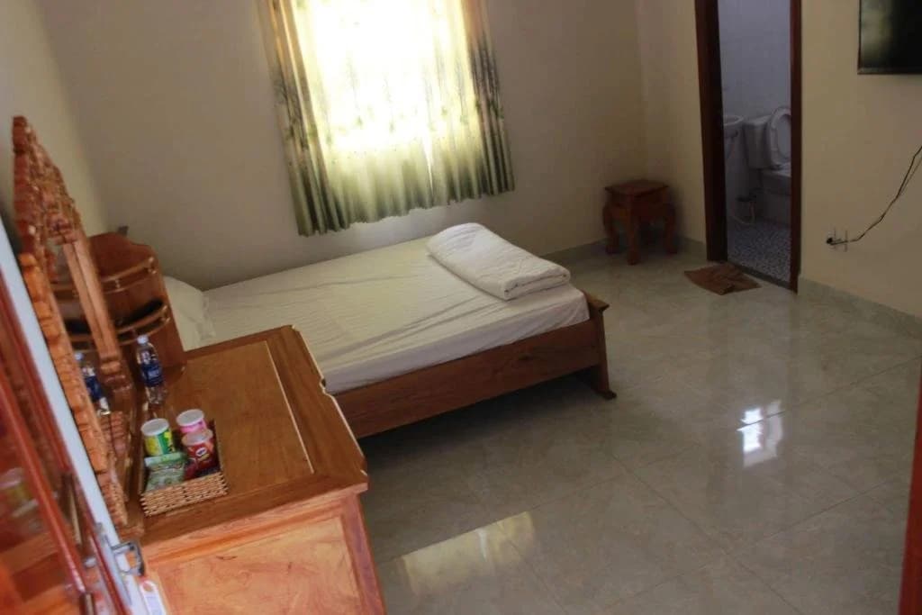Gia Cat Motel - photo 4