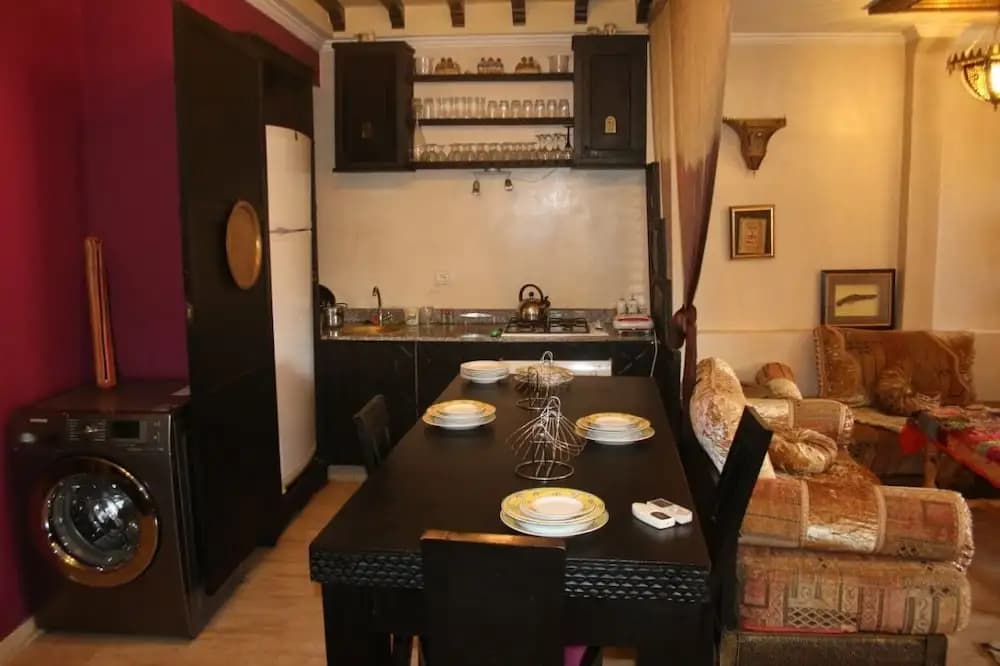 Arf 3 Marrakech - photo 7