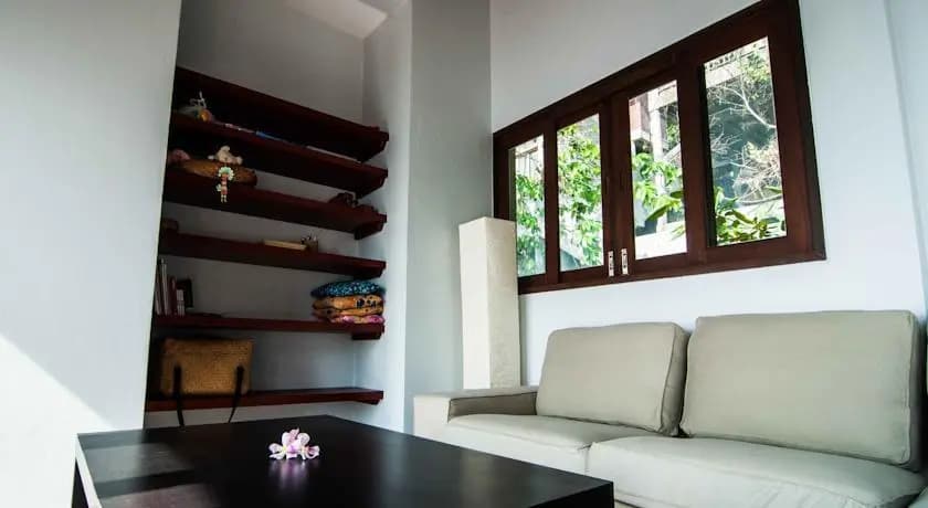 Penn Sunset Villa 9B - photo 2