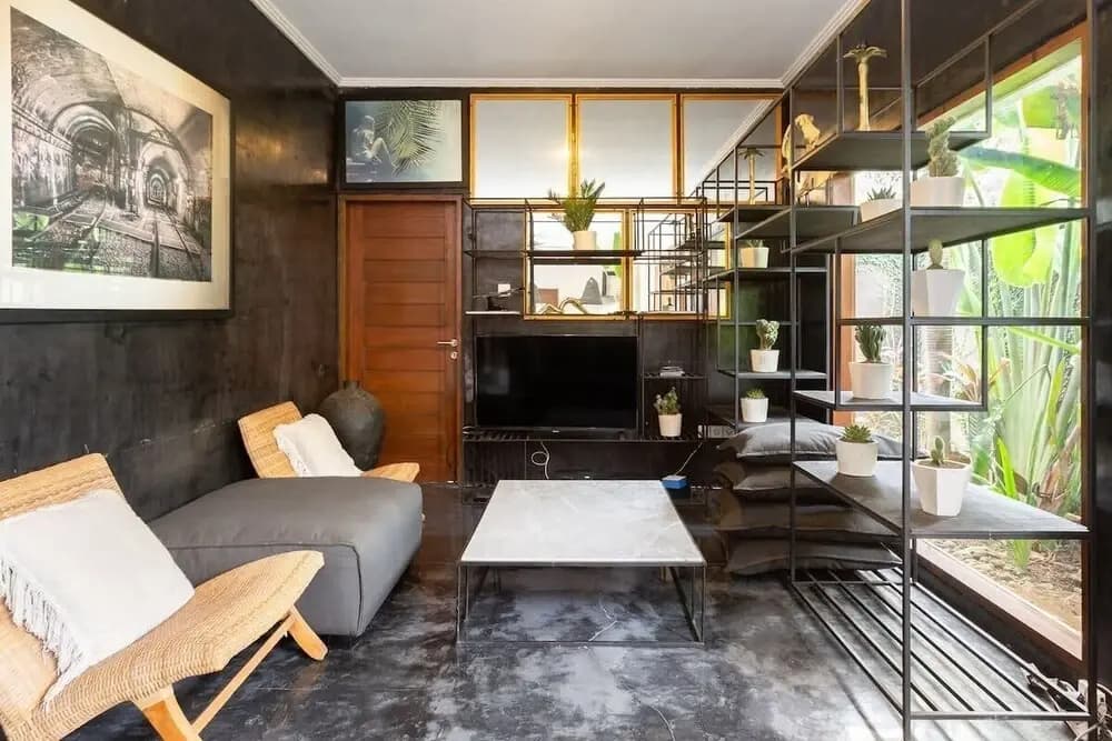 Ariana Villa - photo 3
