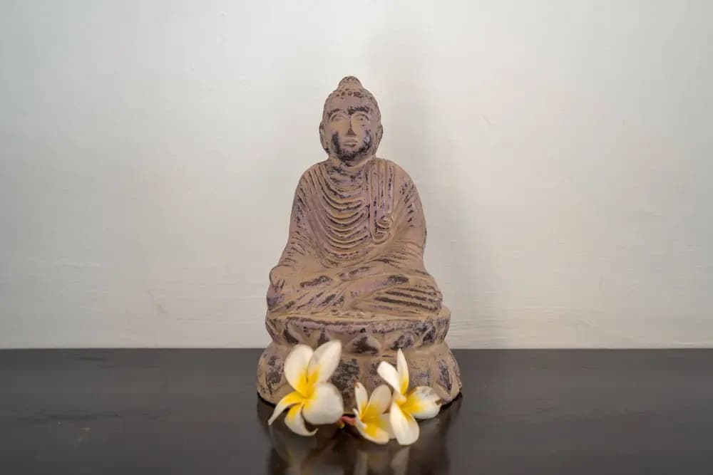 Villa Art Gecko - photo 32