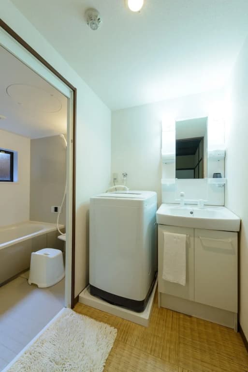 Shiki Homes AKI - photo 8
