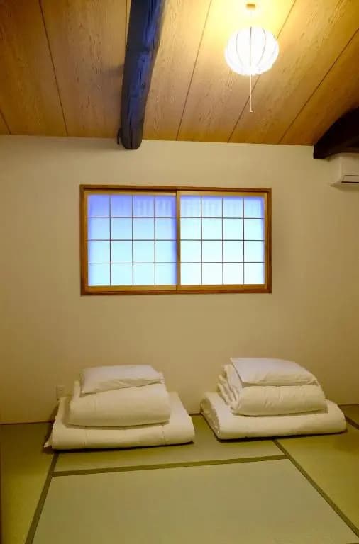 Tsurui Nijo - photo 3