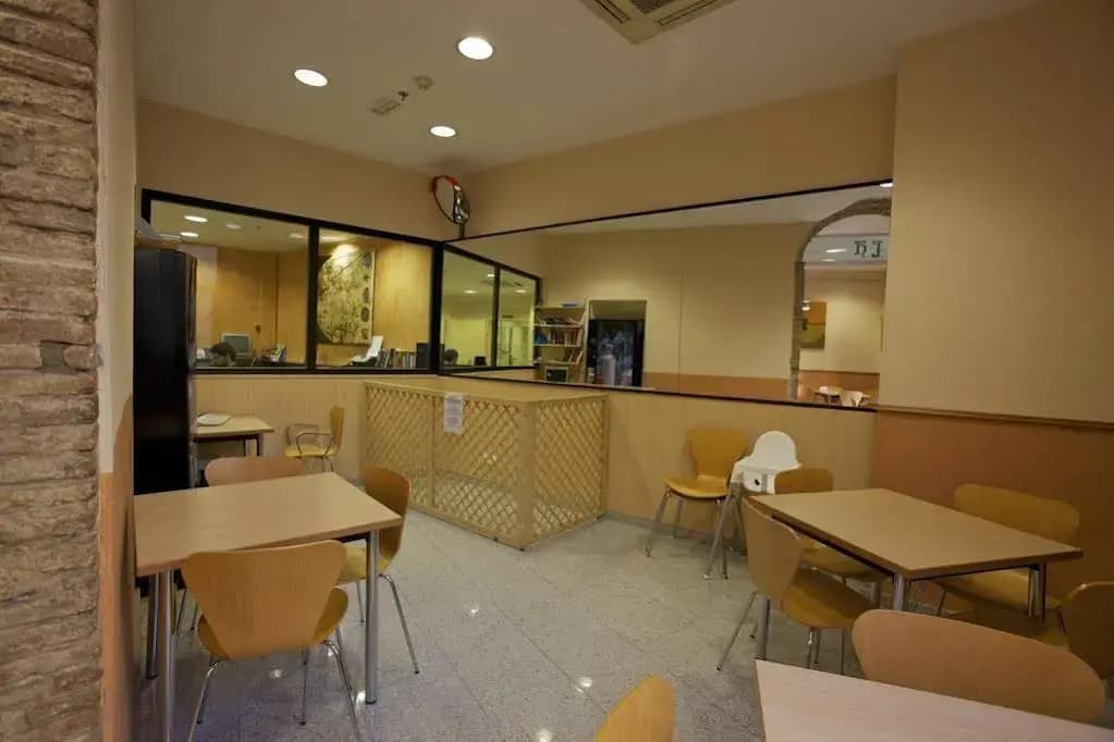 El Jardin - photo 15