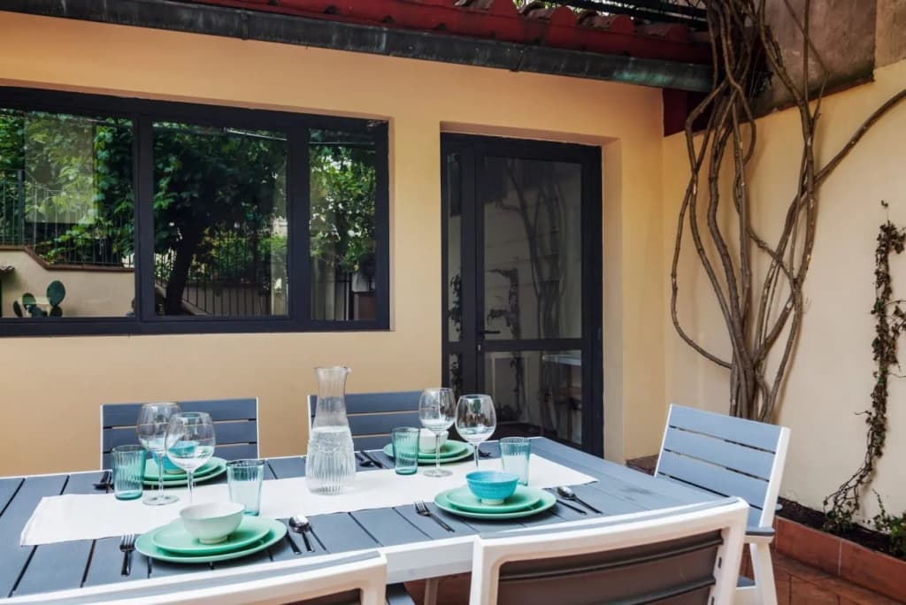Casa Santa Reparata - photo 26