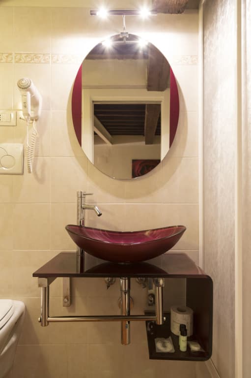 Firenze Apartments - photo 50