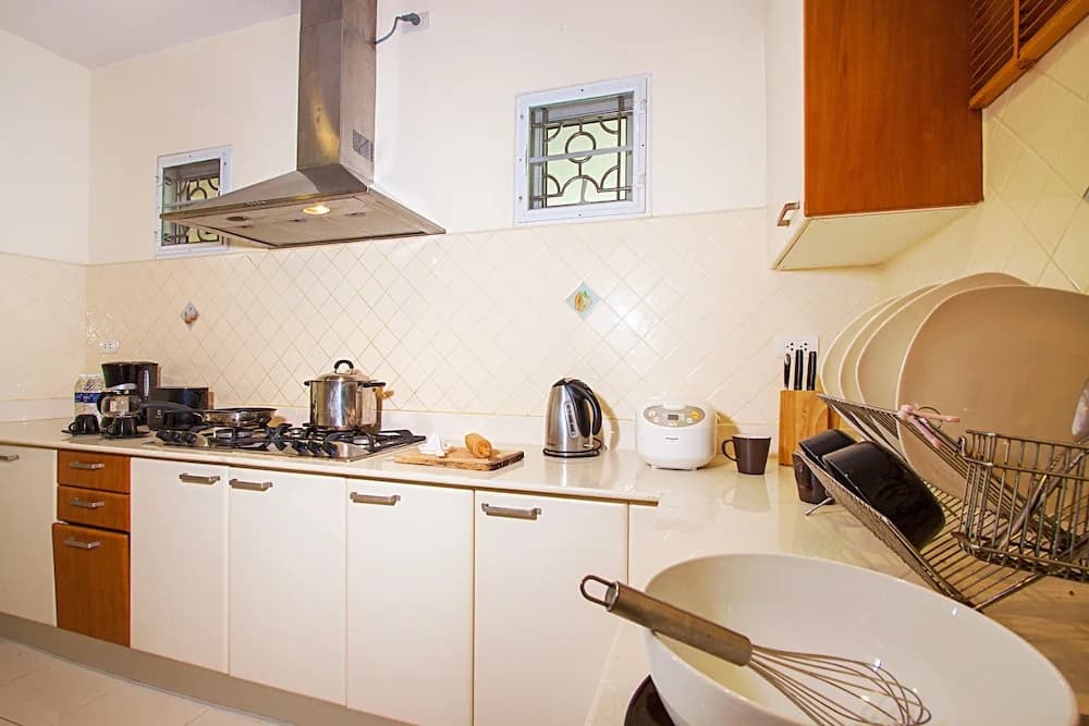 Vara Apartment - photo 16