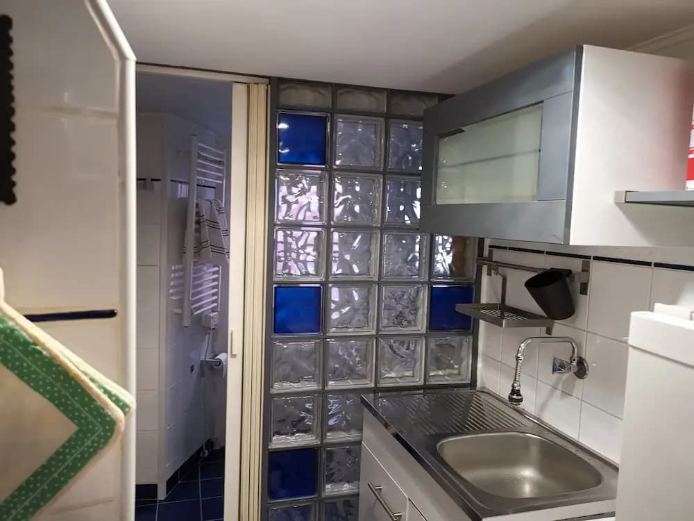 DoBairro Suites at Principe Real - photo 19