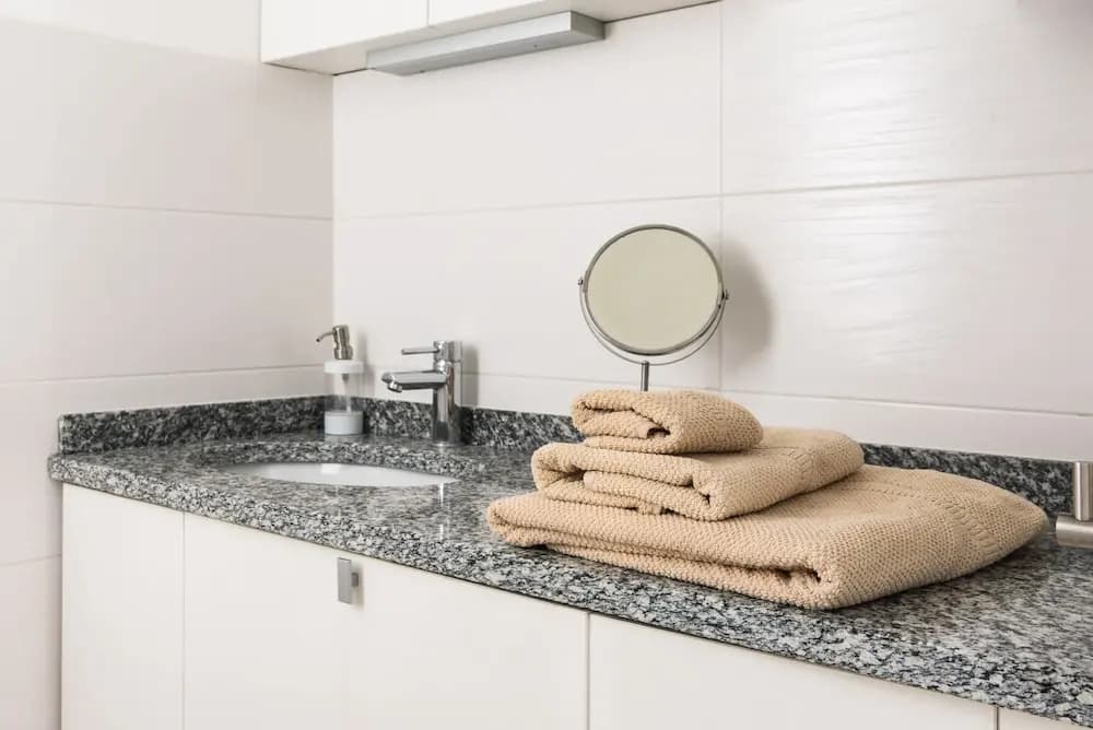 Flatty Apartments - Camillo Vacani - photo 6