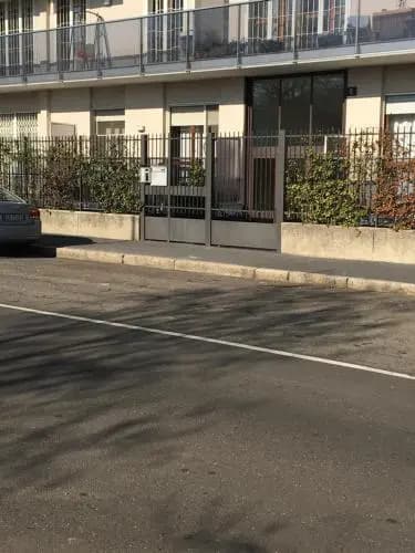 Via delle Camelie 8 - photo 2