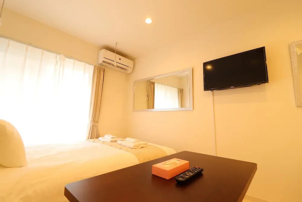 Toms House - photo 24