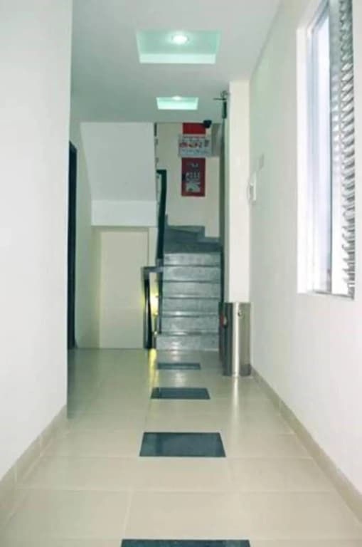 Remi hotel - photo 12