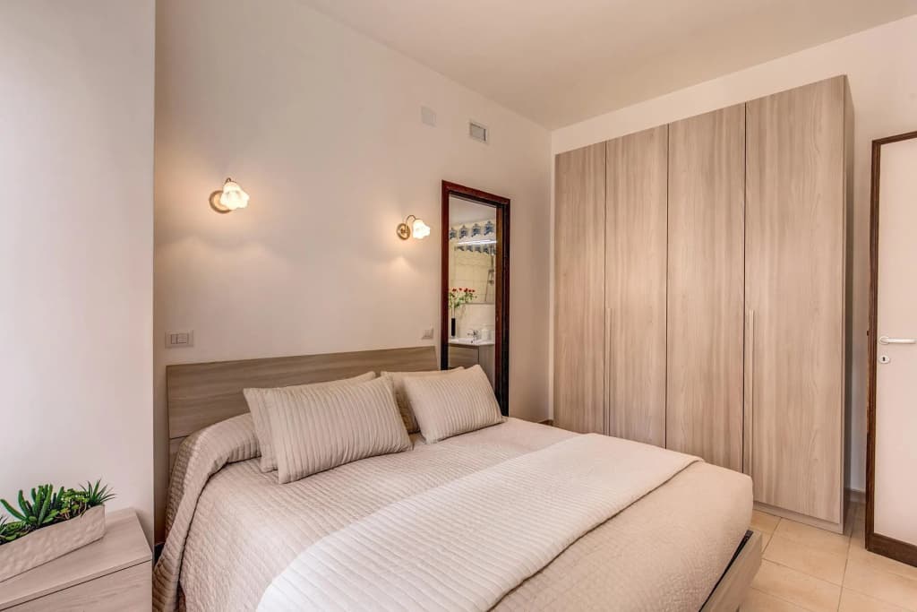 M&l Apartment - photo 3