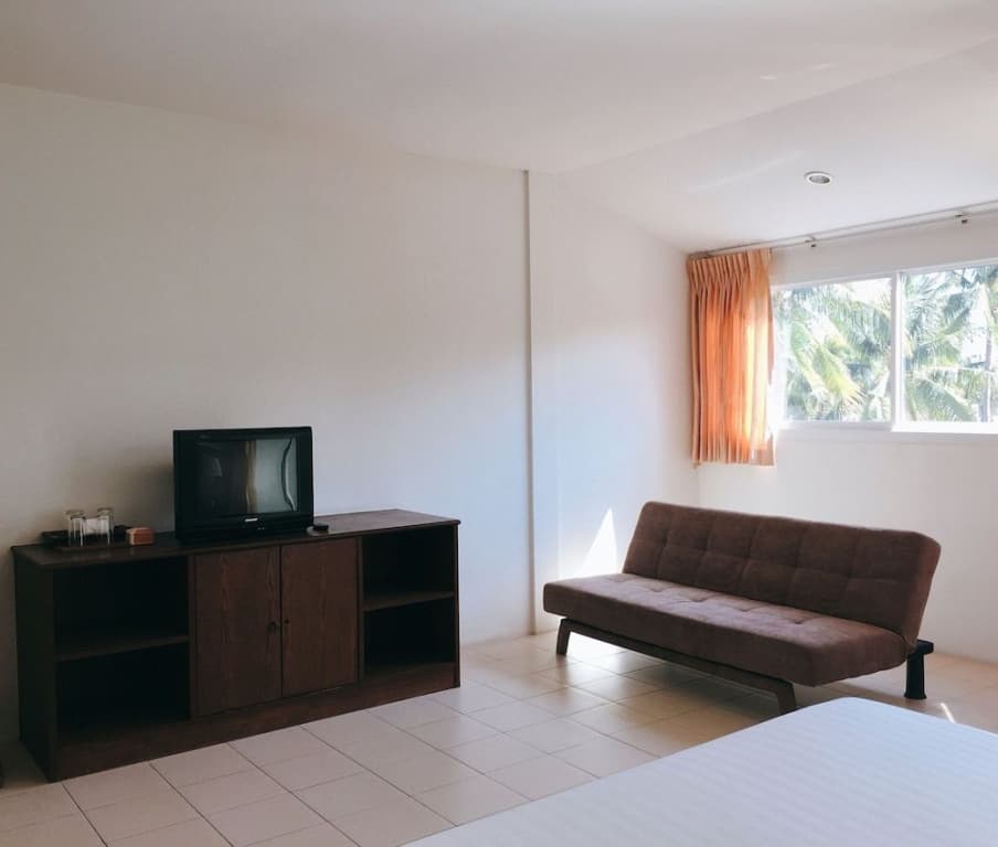 Rawai Guesthouse - photo 2