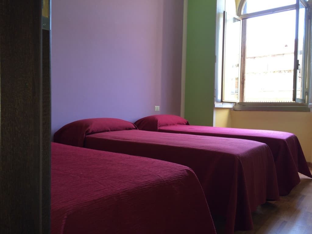 Locanda Otello - photo 3