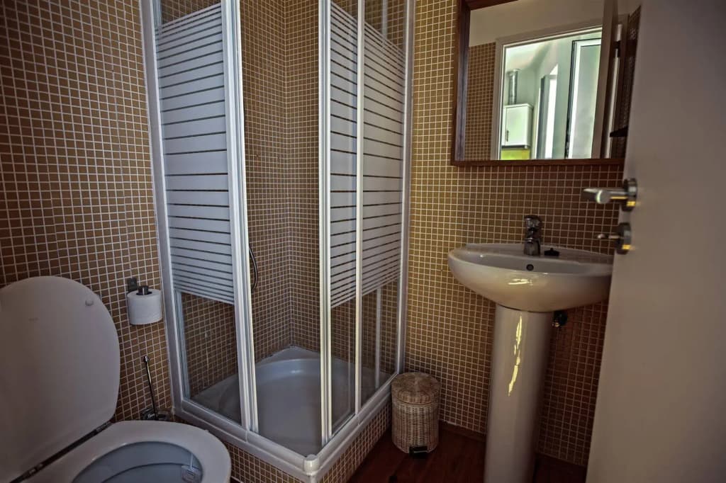 4 Places - Lisbon Apartments - photo 8