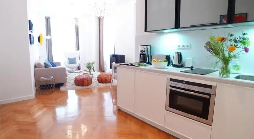 Chic Rentals La Latina - Cava Alta - photo 8