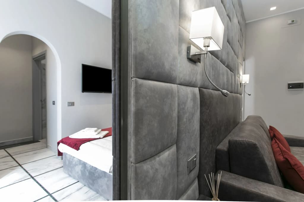 Cesare ai Cavalieri Suites - photo 6
