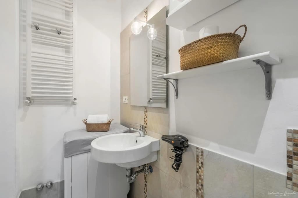 Florence Star Apartment - photo 7