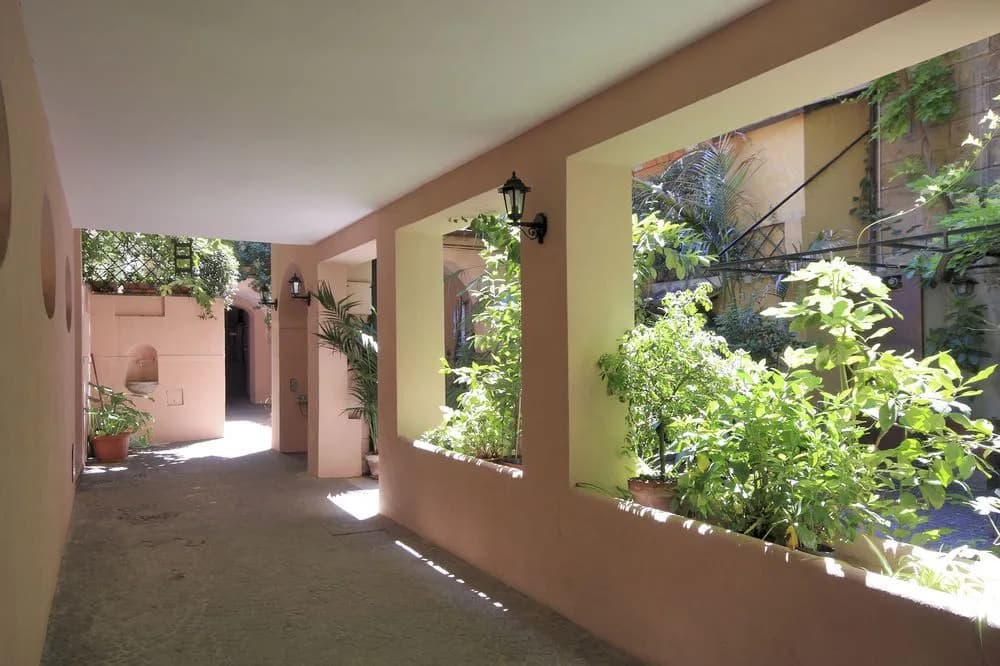 Marguttas Garden - photo 12