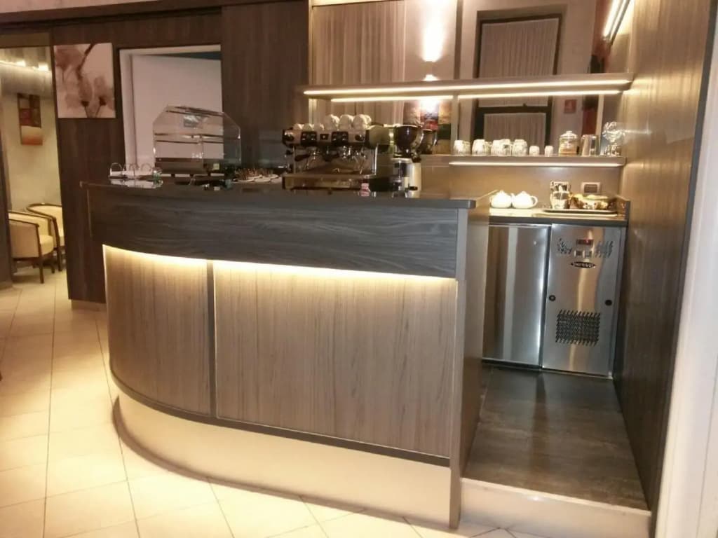 Brenta Milano - photo 21