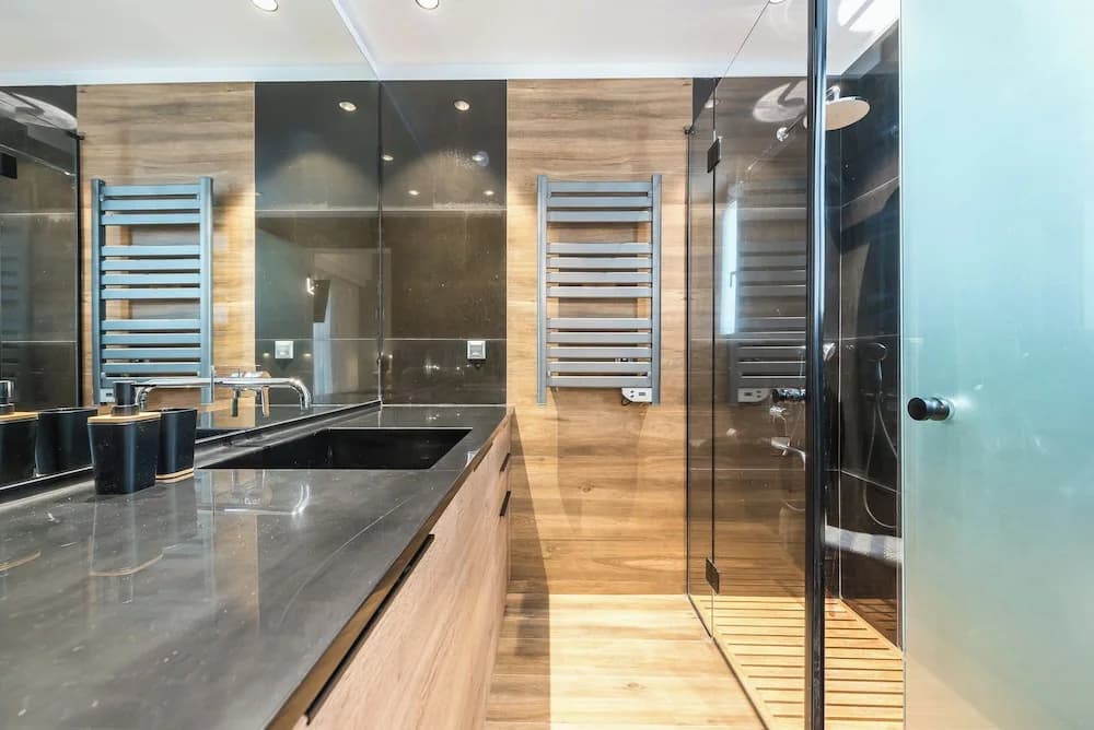 Newly Renovated Loft by Cloudkeys - photo 10
