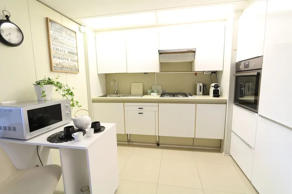 Bamboo Milano Papiniano - photo 15