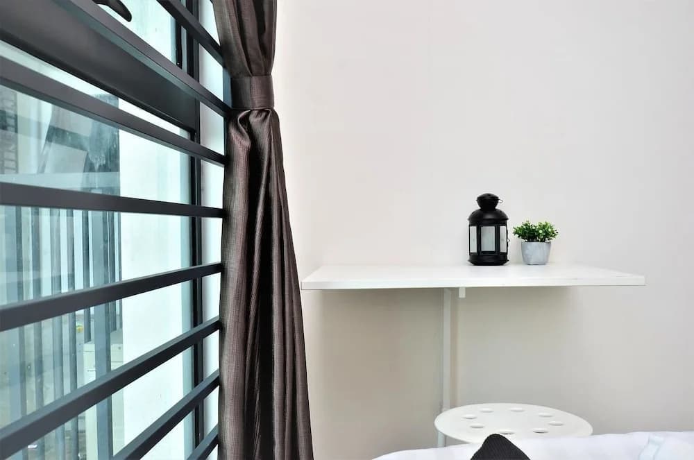 Cristal Residence - photo 5