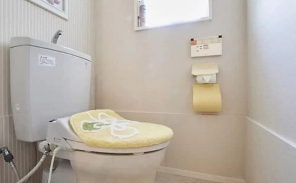 KSK House - photo 8