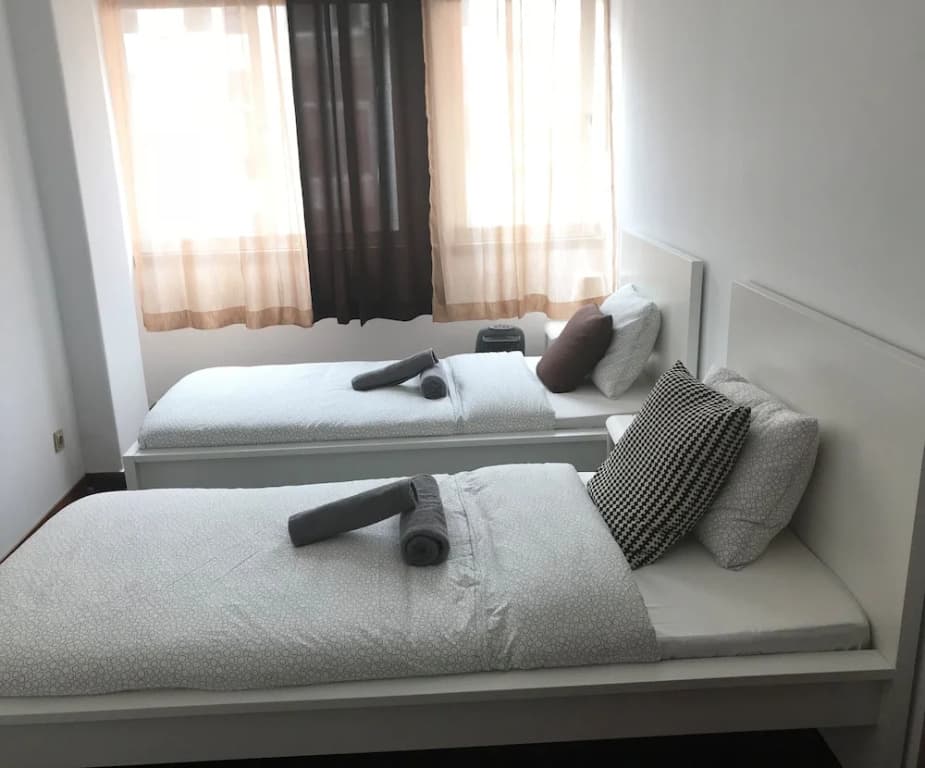 Reiki Lovers Lisbon - main photo
