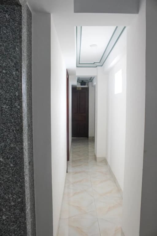 Hotel I Ngoc Huong - photo 11