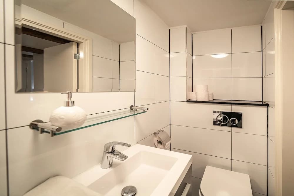 Dutch House - photo 7