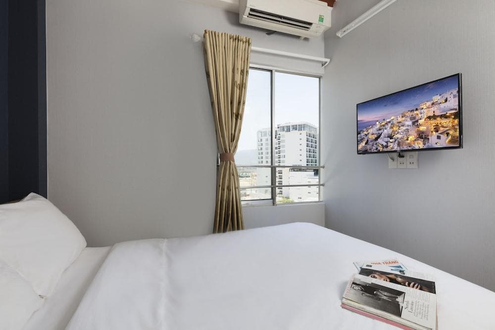Thanh Long Hotel - photo 25