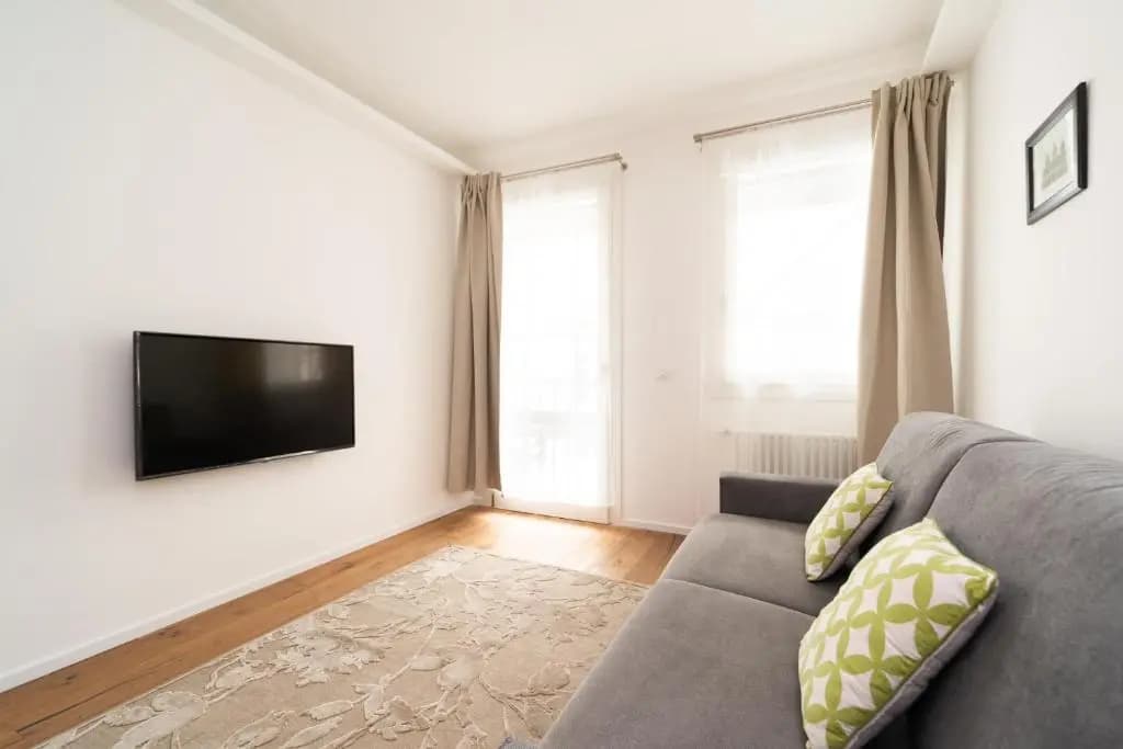 Apartments Ca' Zaccaria - photo 3