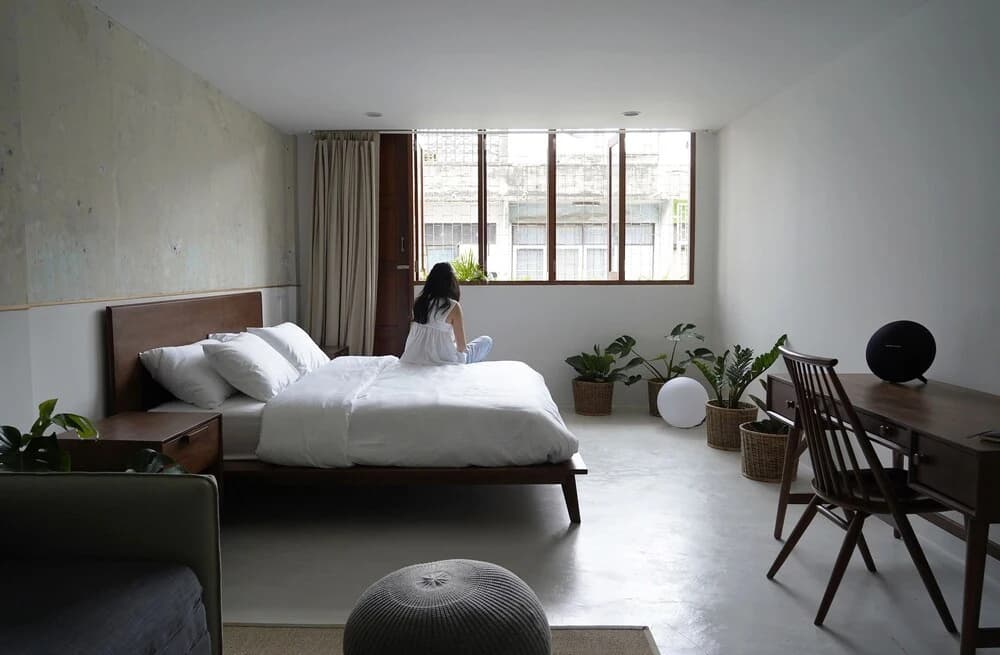 Shophouse 26 - photo 4